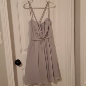 Bridesmaids Dress